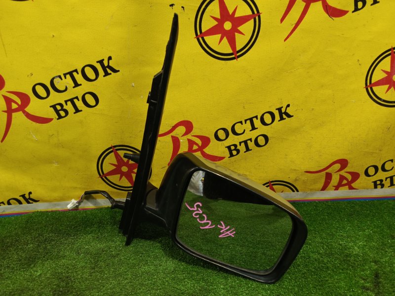 зеркало, 400 рублей, Красноярск