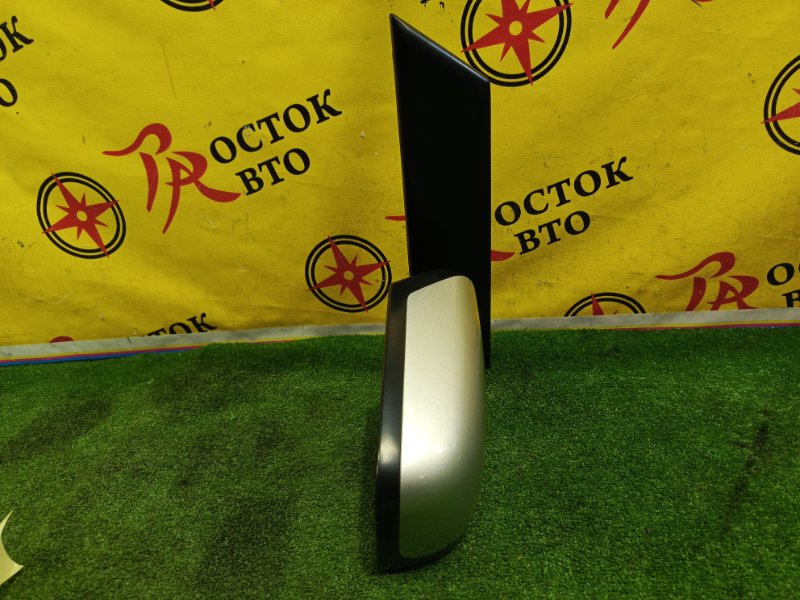 зеркало, 400 рублей, Красноярск