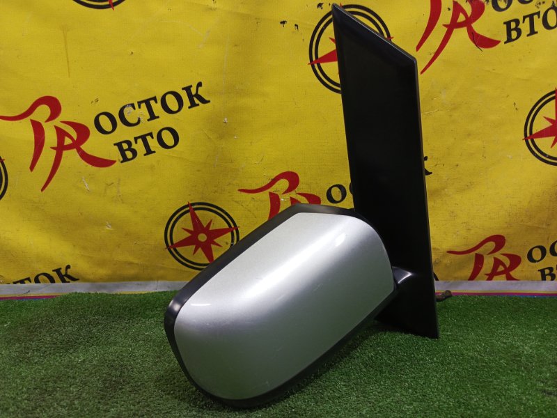 зеркало, 400 рублей, Красноярск