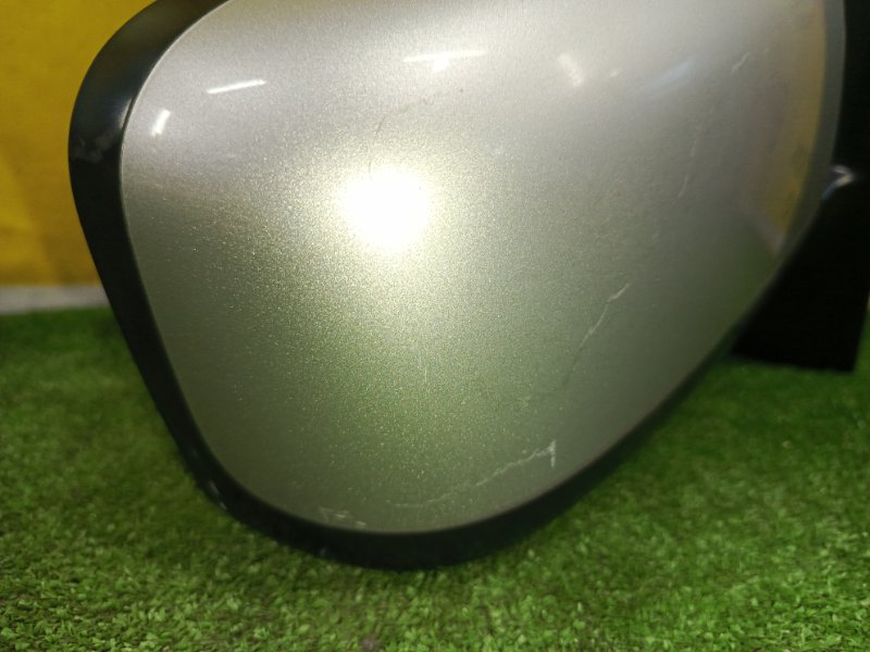 зеркало, 400 рублей, Красноярск