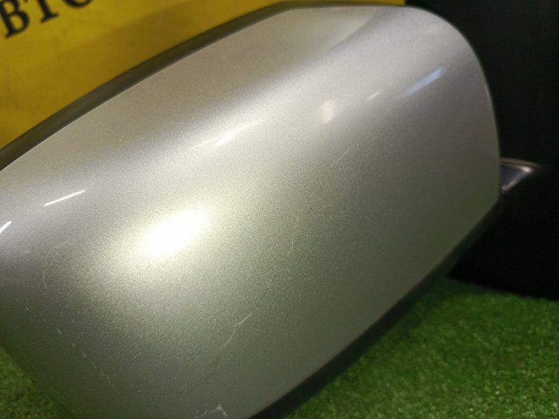 зеркало, 400 рублей, Красноярск