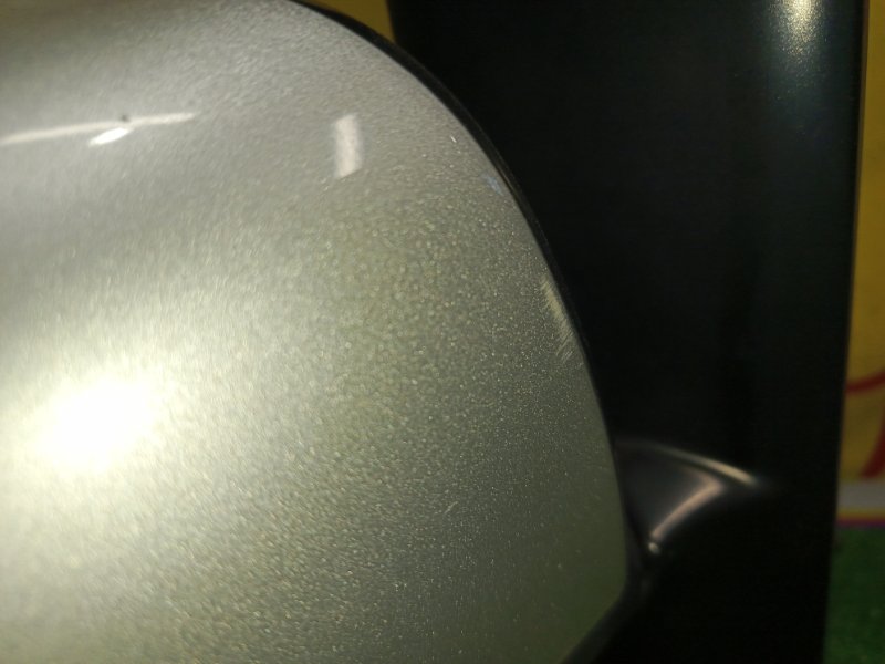 зеркало, 400 рублей, Красноярск