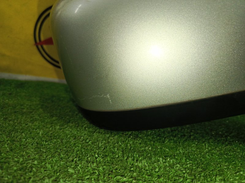 зеркало, 400 рублей, Красноярск