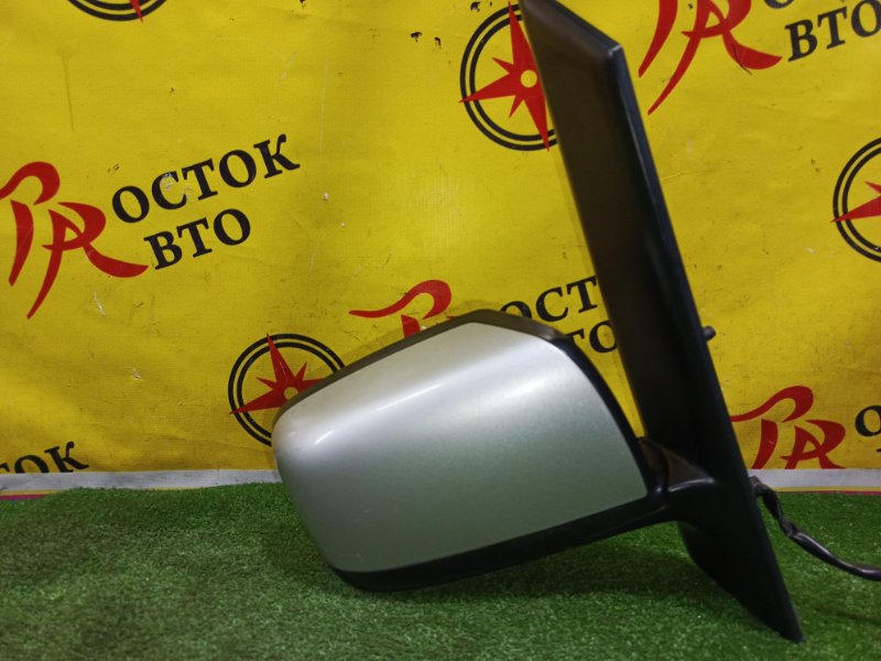 зеркало, 400 рублей, Красноярск