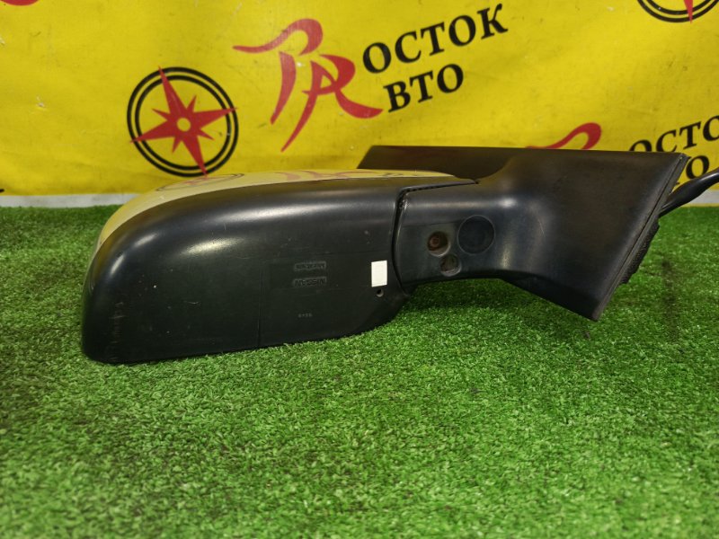 зеркало, 400 рублей, Красноярск