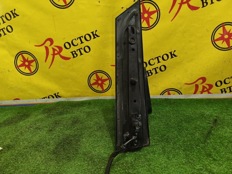 зеркало, 400 рублей, Красноярск