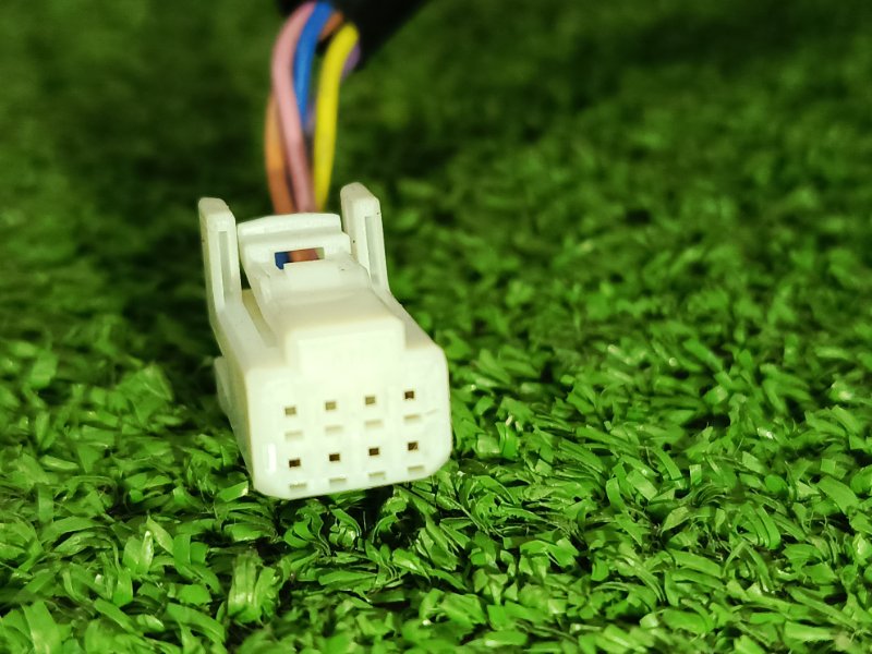 зеркало, 400 рублей, Красноярск