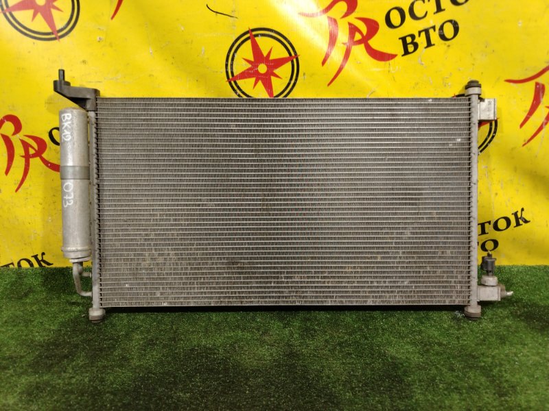 Радиатор кондиционера, 2000 рублей, Красноярск