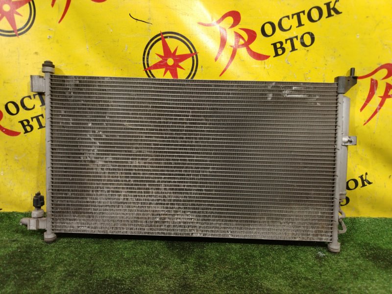 Радиатор кондиционера, 2000 рублей, Красноярск