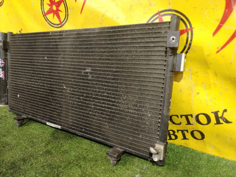 Радиатор кондиционера, 800 рублей, Красноярск