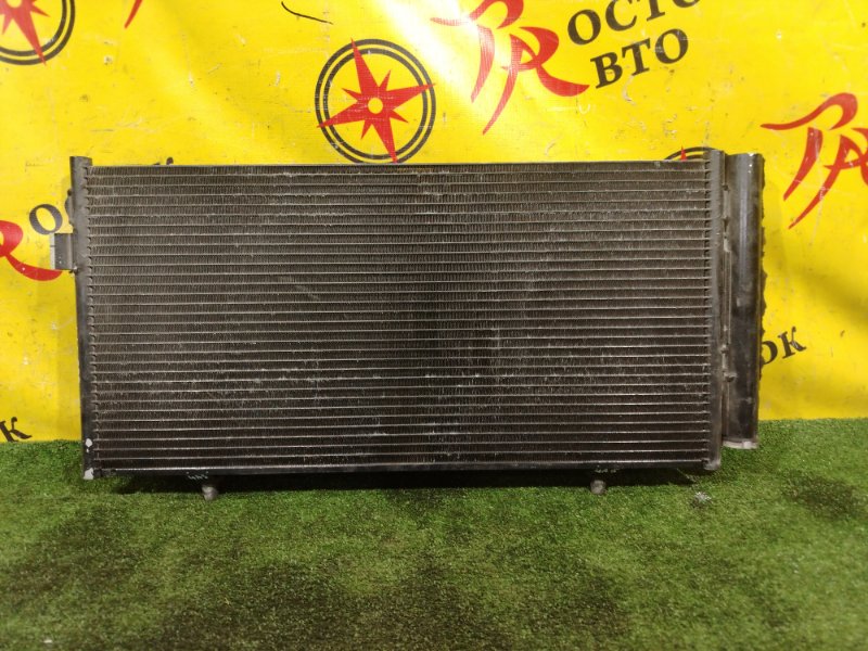 Радиатор кондиционера, 800 рублей, Красноярск