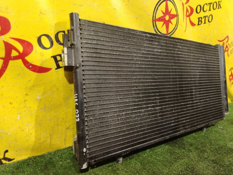 Радиатор кондиционера, 800 рублей, Красноярск