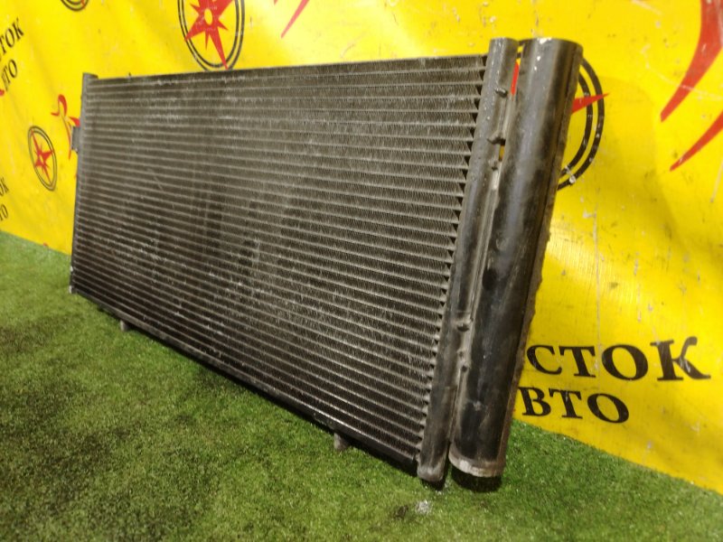 Радиатор кондиционера, 800 рублей, Красноярск