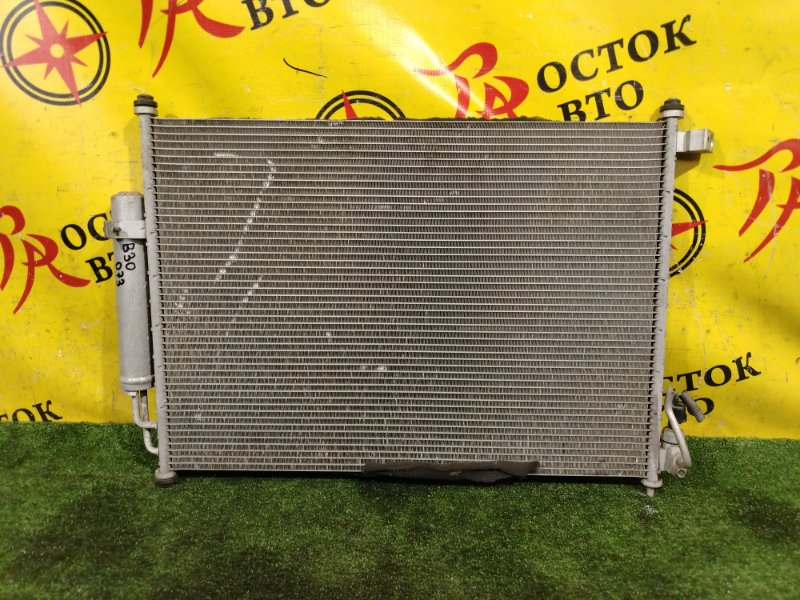 Радиатор кондиционера, 1000 рублей, Красноярск