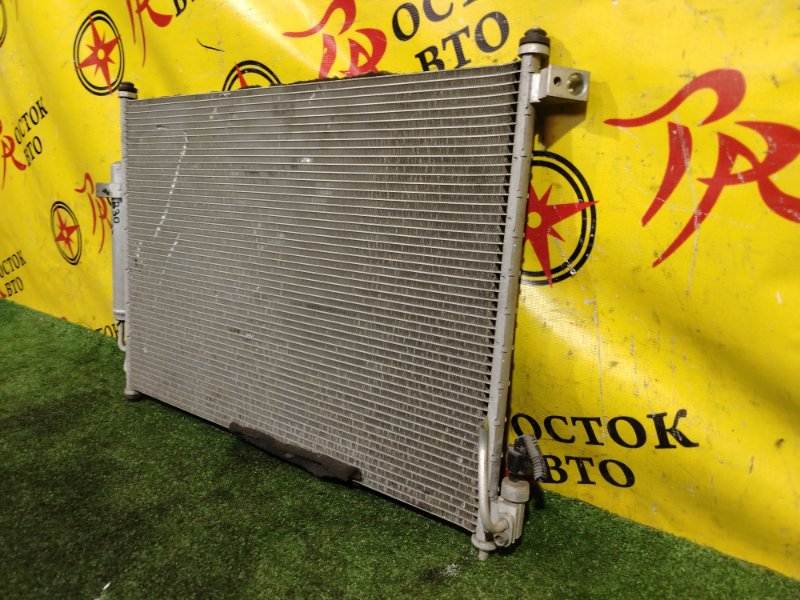 Радиатор кондиционера, 1000 рублей, Красноярск