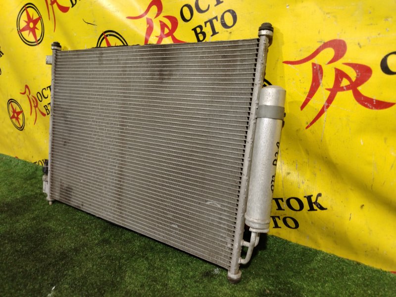 Радиатор кондиционера, 1000 рублей, Красноярск