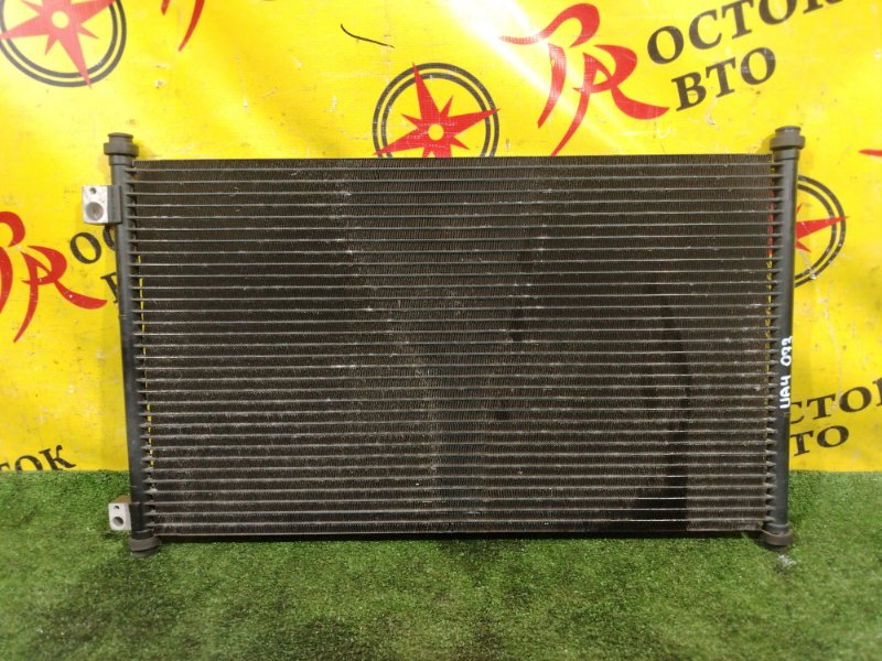 Радиатор кондиционера, 500 рублей, Красноярск