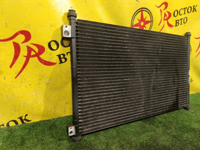 Радиатор кондиционера, 500 рублей, Красноярск