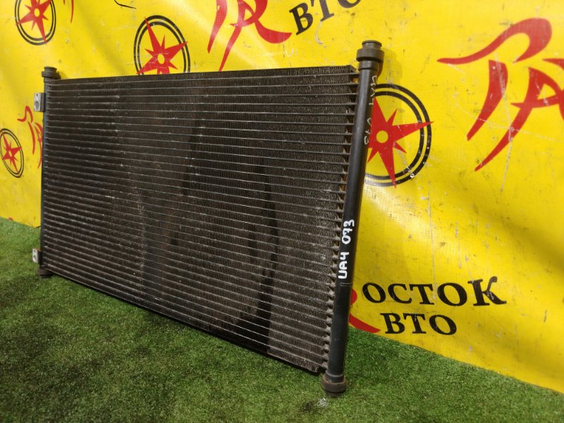 Радиатор кондиционера, 500 рублей, Красноярск