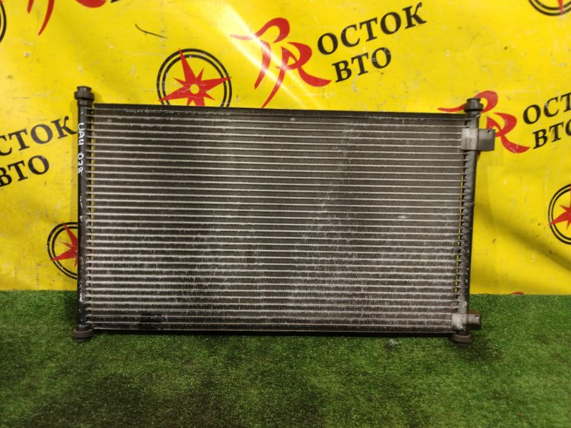 Радиатор кондиционера, 500 рублей, Красноярск