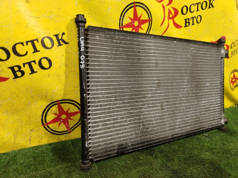 Радиатор кондиционера, 500 рублей, Красноярск