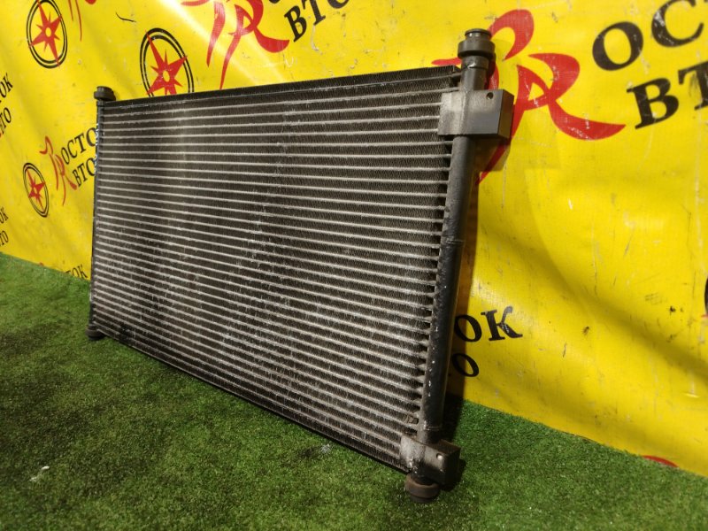 Радиатор кондиционера, 500 рублей, Красноярск