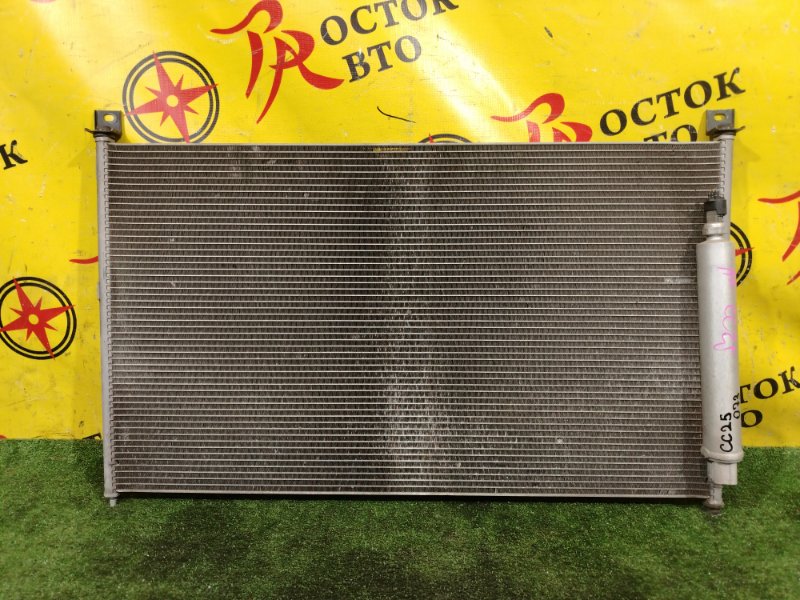 Радиатор кондиционера, 2500 рублей, Красноярск