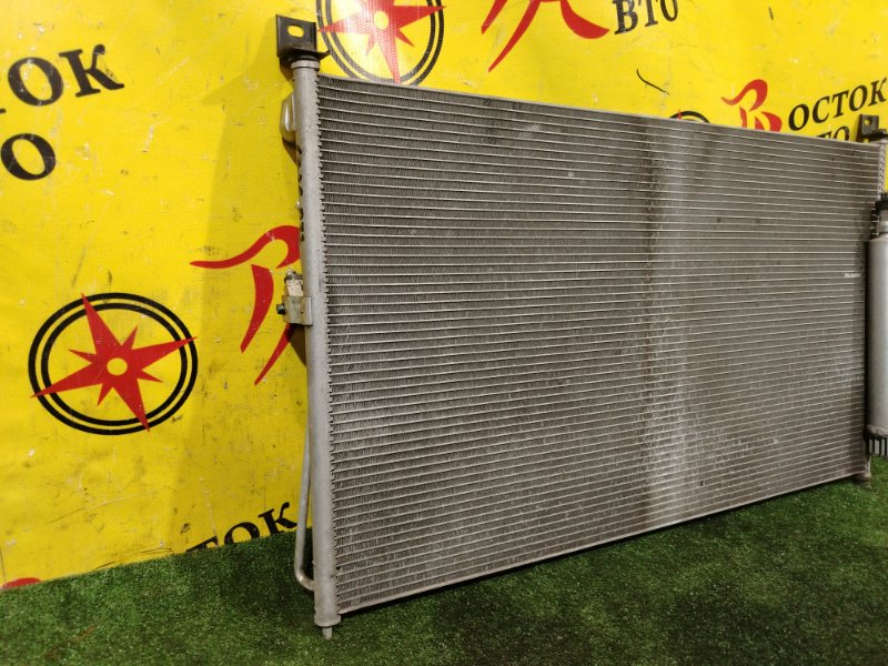 Радиатор кондиционера, 2500 рублей, Красноярск