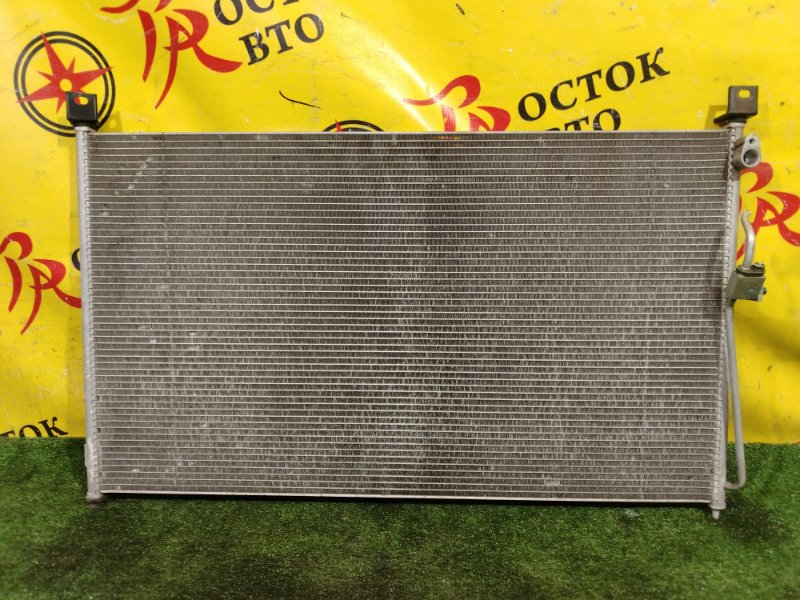 Радиатор кондиционера, 2500 рублей, Красноярск