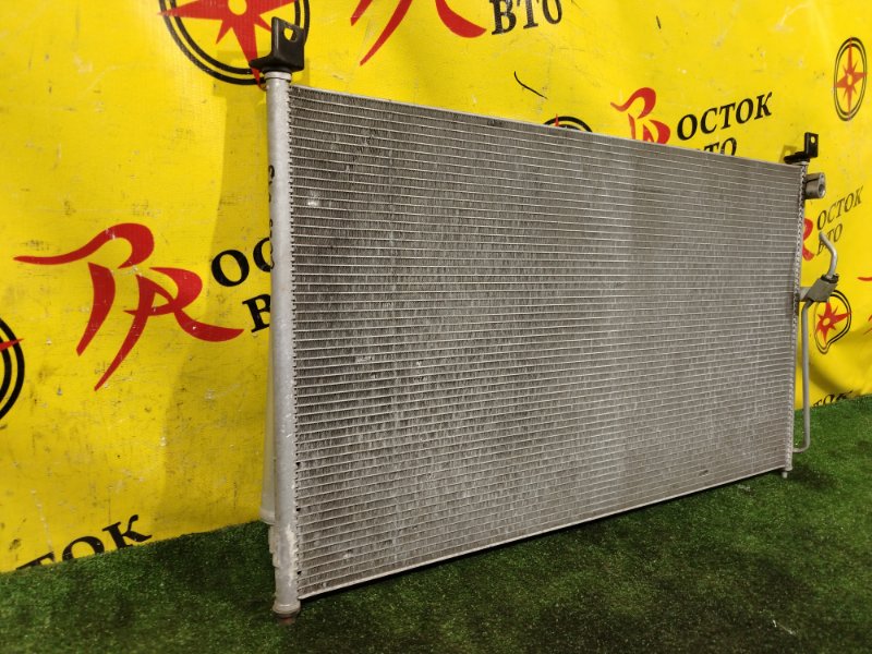 Радиатор кондиционера, 2500 рублей, Красноярск