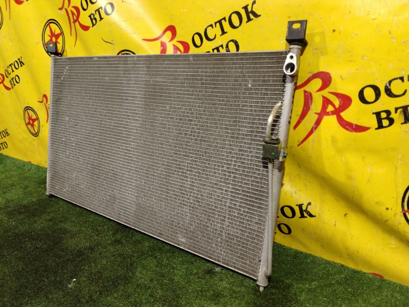 Радиатор кондиционера, 2500 рублей, Красноярск