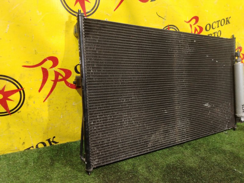 Радиатор кондиционера, 2500 рублей, Красноярск