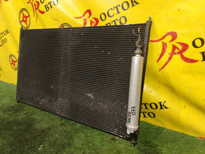 Радиатор кондиционера, 2500 рублей, Красноярск