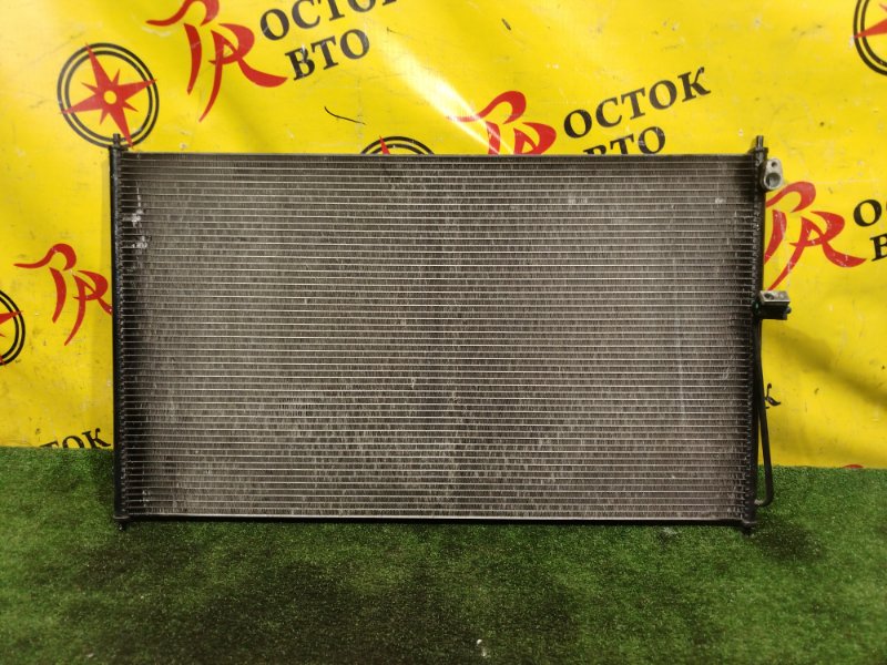 Радиатор кондиционера, 2500 рублей, Красноярск