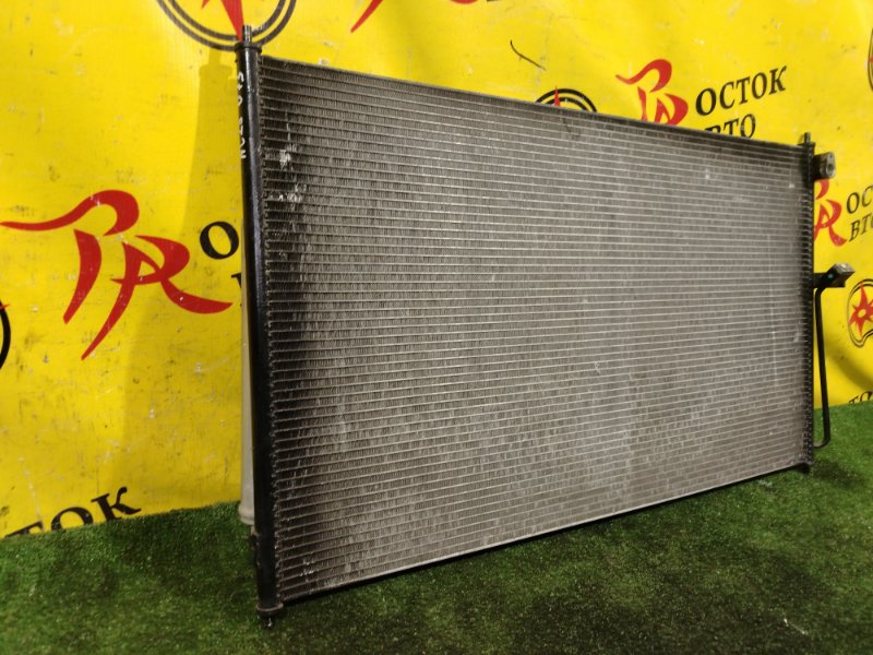 Радиатор кондиционера, 2500 рублей, Красноярск