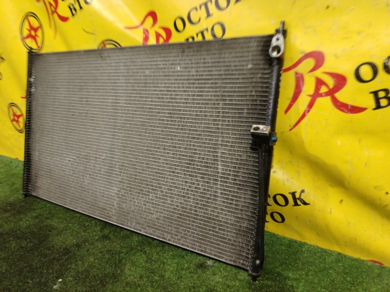 Радиатор кондиционера, 2500 рублей, Красноярск