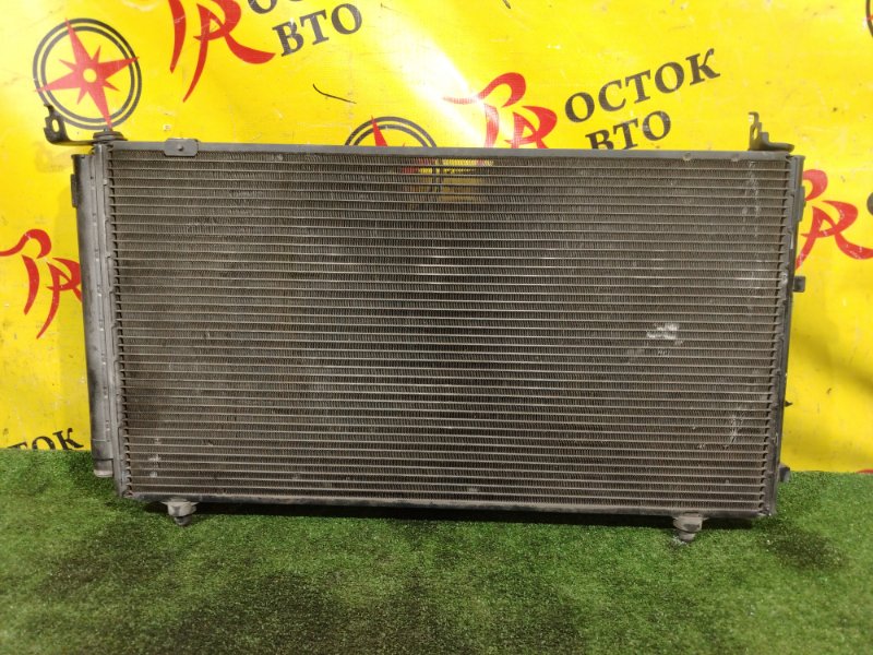 Радиатор кондиционера, 4500 рублей, Красноярск