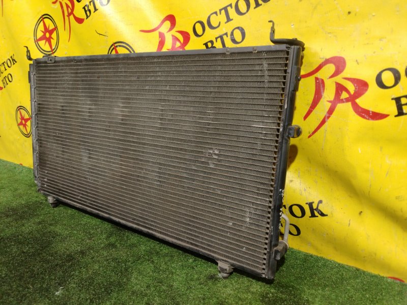 Радиатор кондиционера, 4500 рублей, Красноярск