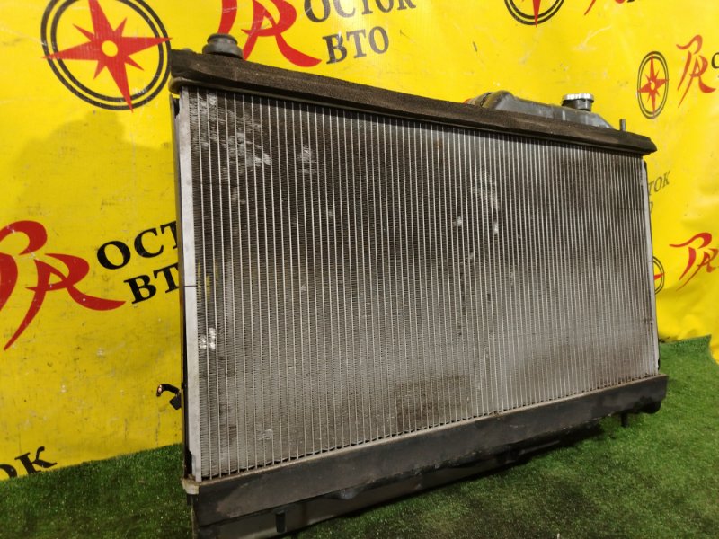 радиатор основной, 5000 рублей, Красноярск