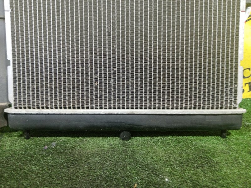 радиатор основной, 4500 рублей, Красноярск