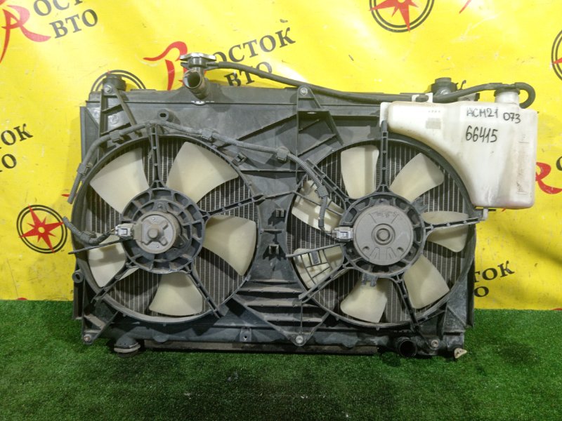 радиатор основной, 7500 рублей, Красноярск