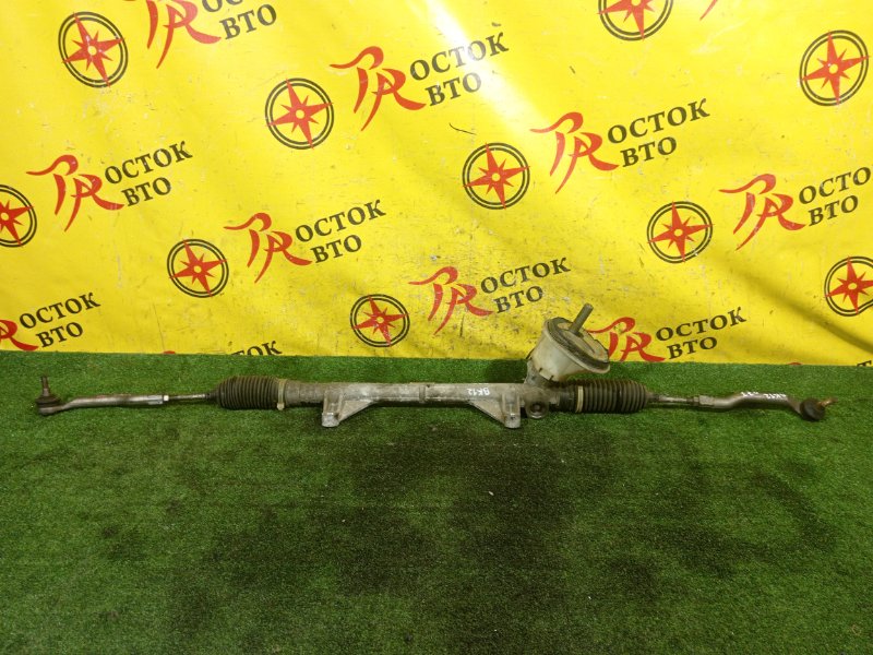 Рулевая рейка, 2500 рублей, Красноярск