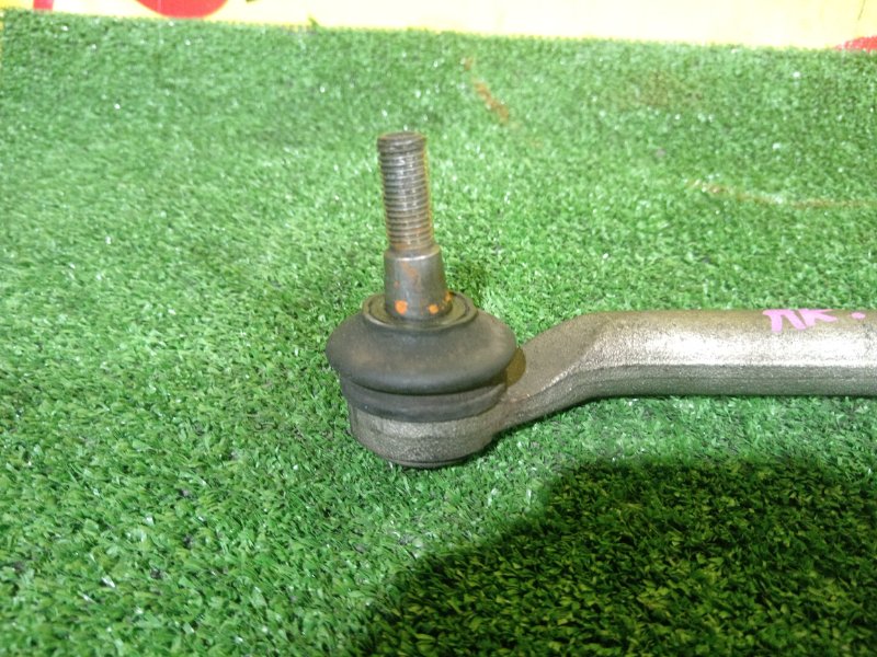 Рулевая рейка, 2500 рублей, Красноярск