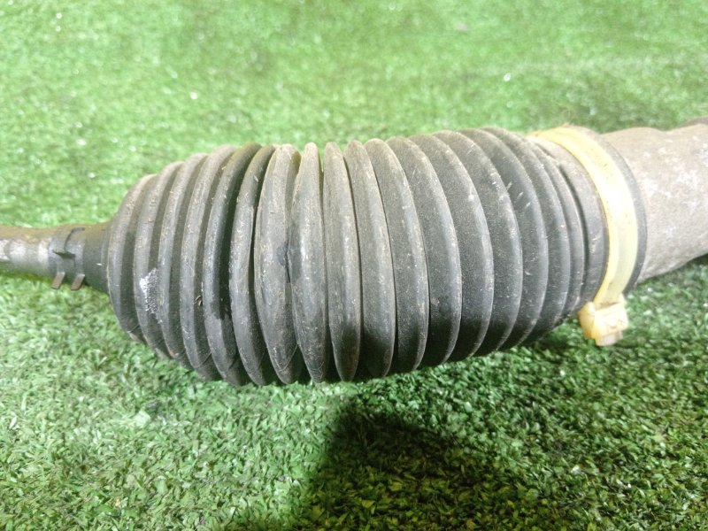 Рулевая рейка, 2500 рублей, Красноярск