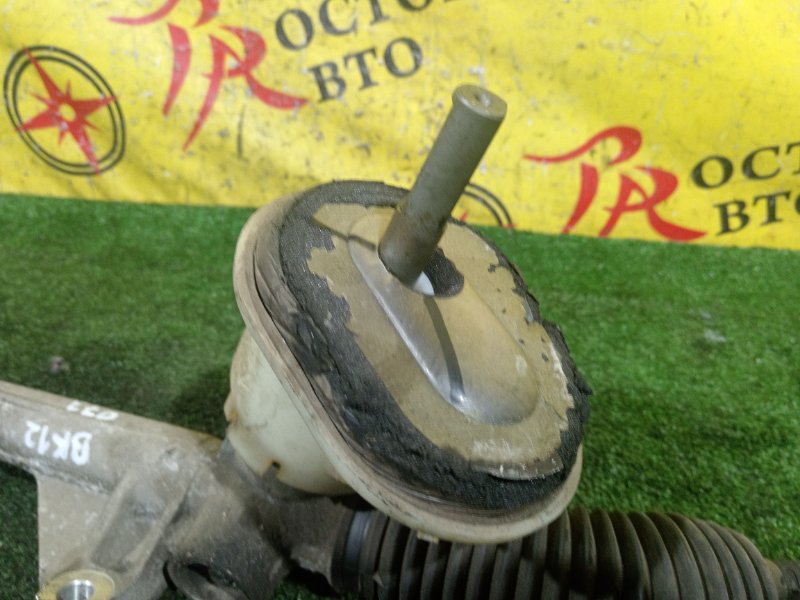 Рулевая рейка, 2500 рублей, Красноярск