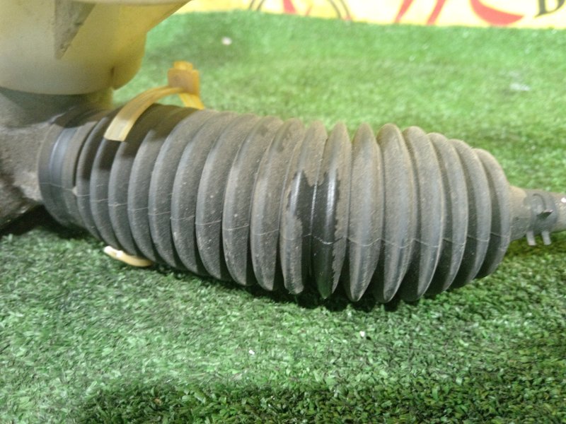 Рулевая рейка, 2500 рублей, Красноярск