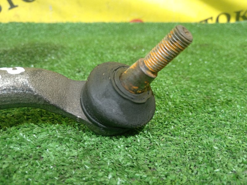 Рулевая рейка, 2500 рублей, Красноярск