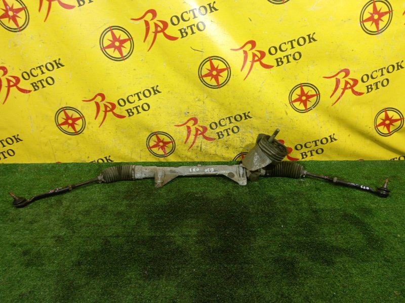 Рулевая рейка, 5000 рублей, Красноярск