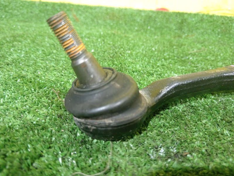 Рулевая рейка, 5000 рублей, Красноярск