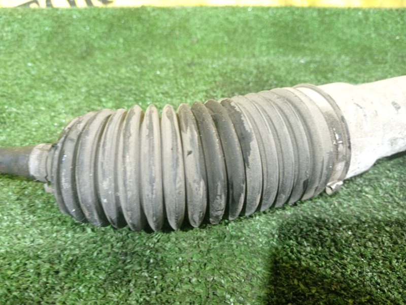 Рулевая рейка, 5000 рублей, Красноярск